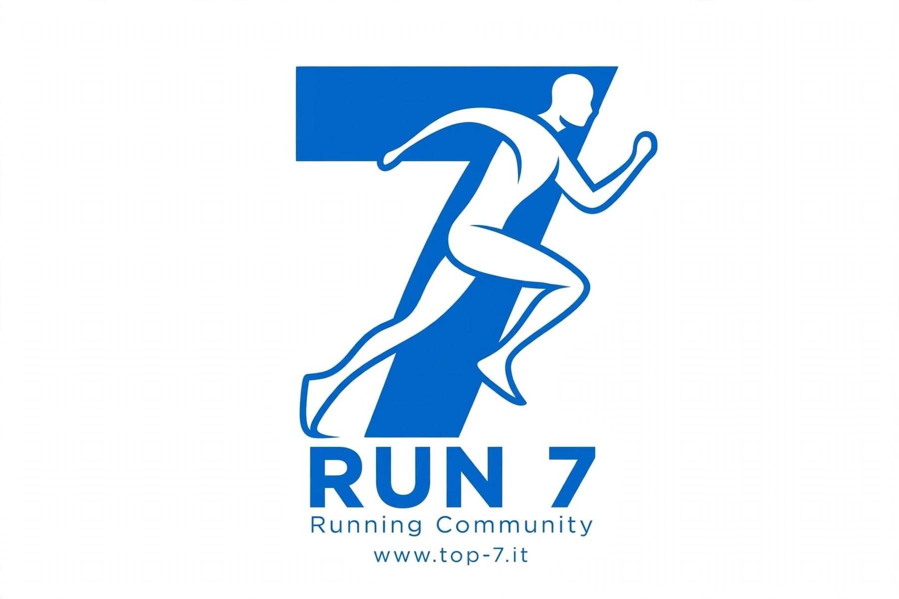 RUN7