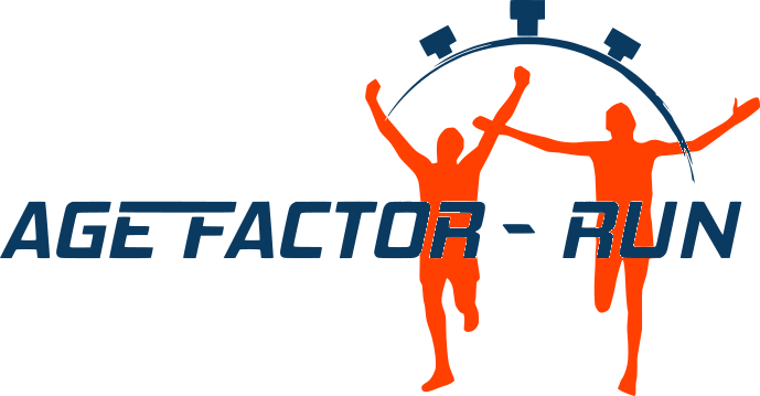 Age-Factor Run