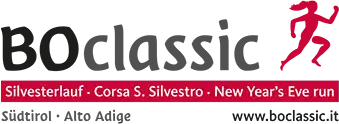 BOclassic