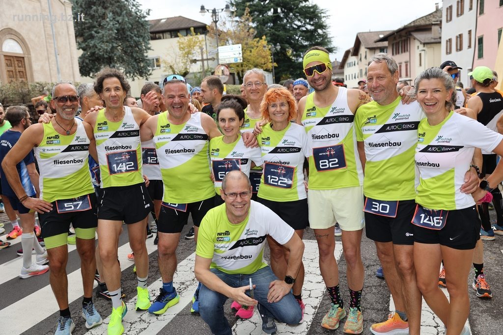 RUN7