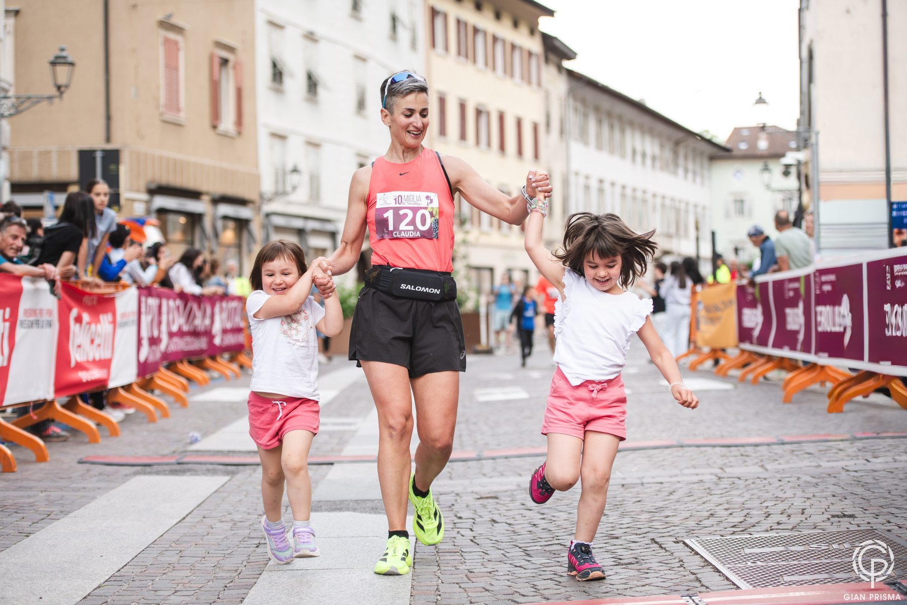 RUN7