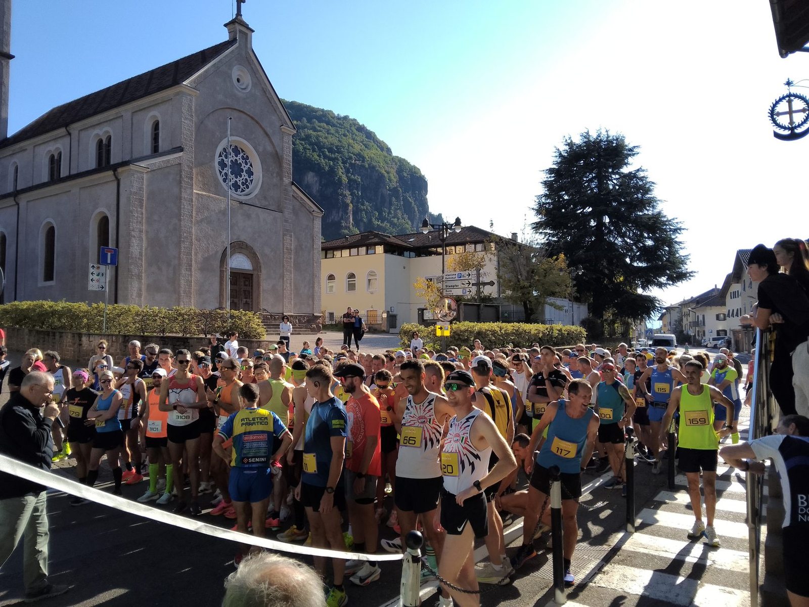 RUN7