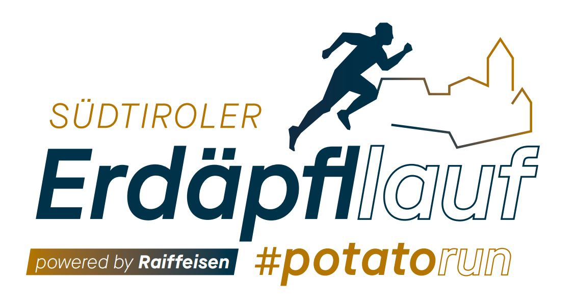 Potato Run