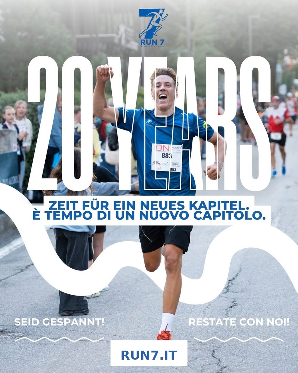 RUN7 Social 1