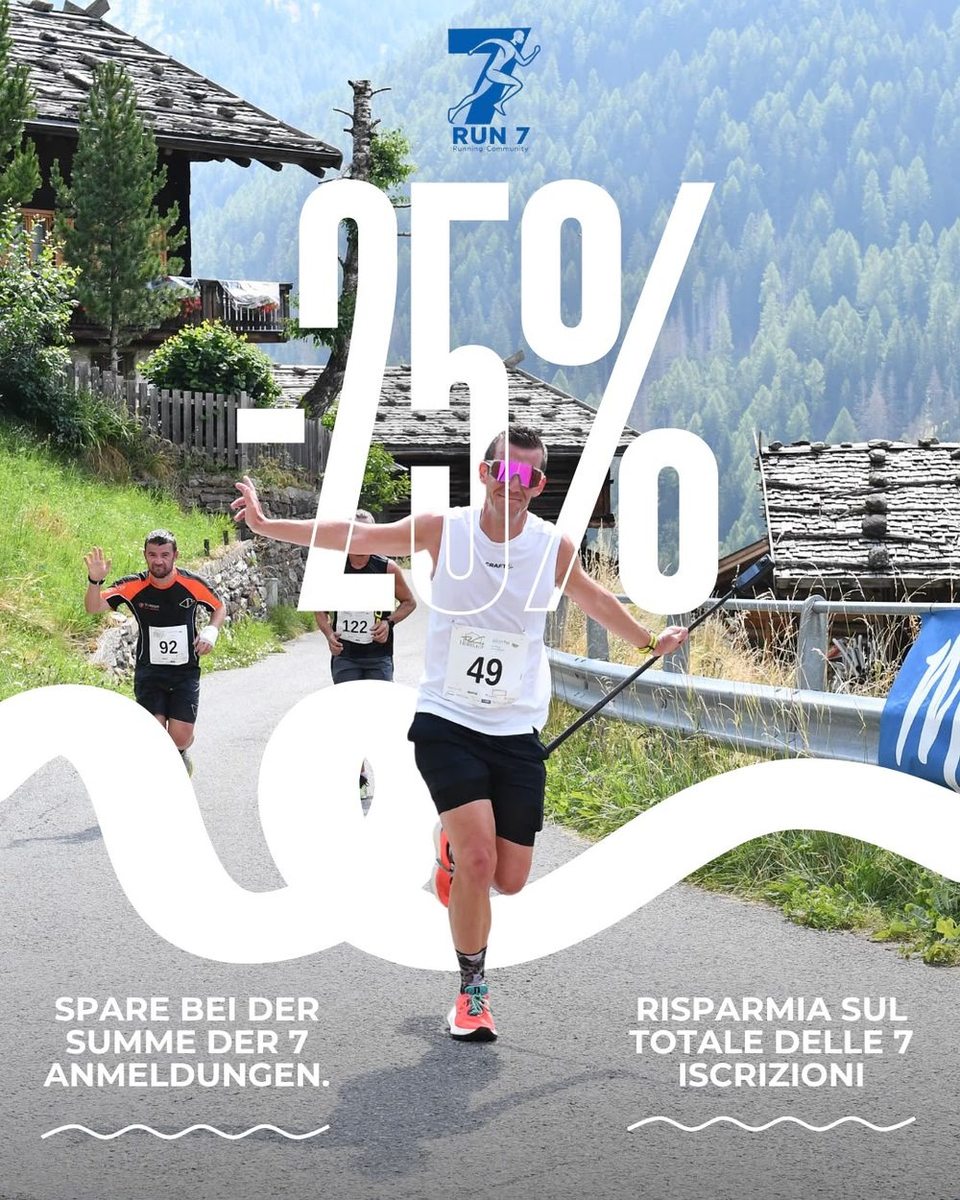 RUN7 Social 3