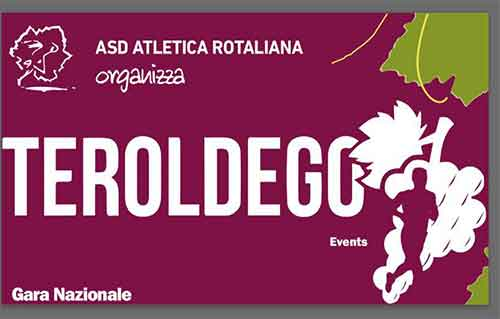 La 10miglia del Teroldego